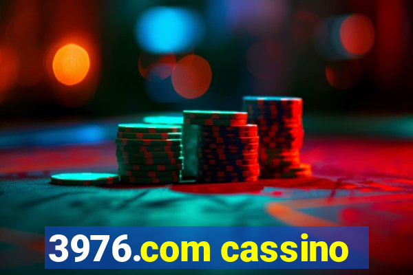 3976.com cassino